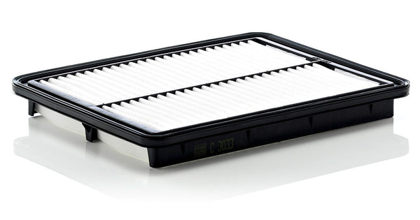Mann Filter C 3033