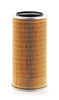 Mann Filter C 24 650/8
