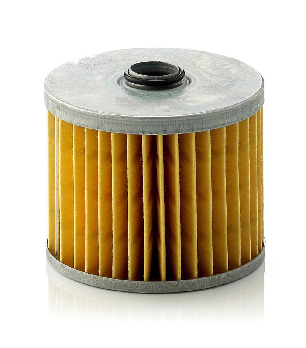 Mann Filter P 923/1 x