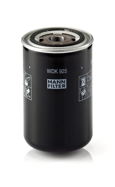 Mann Filter WDK 925