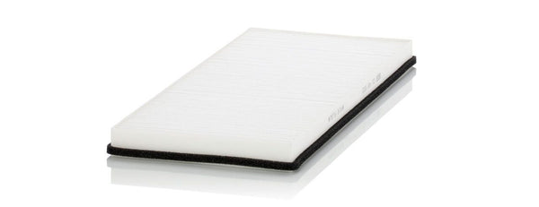 Mann Filter CU 49 002