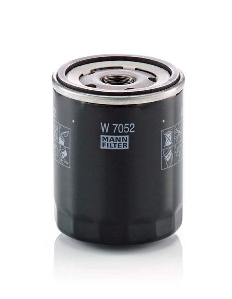 Mann Filter W 7052