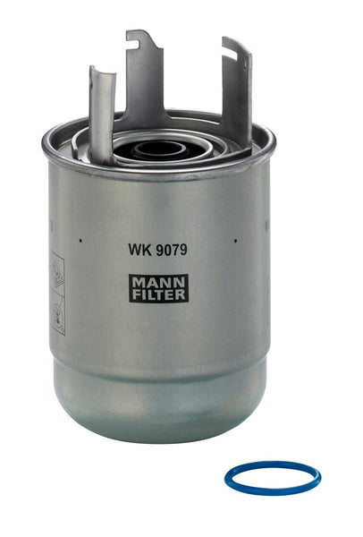 Mann Filter WK 9079 z