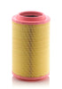 Mann Filter C 25 860/8