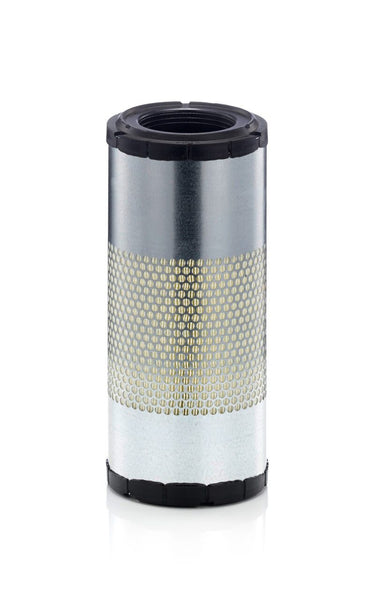 Mann Filter C 14 101
