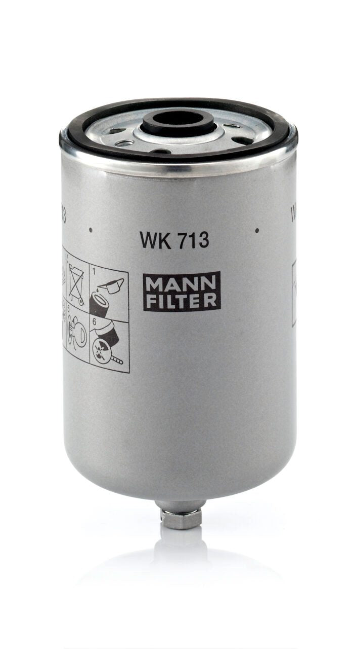 Mann Filter WK 713