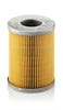 Mann Filter P 824 x