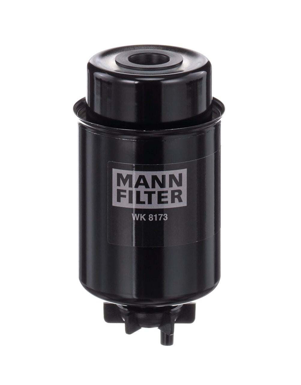 Mann Filter WK 8173