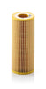 Mann Filter HU 721 y