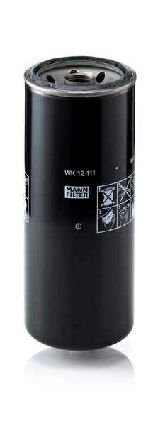 Mann Filter WK 12 111