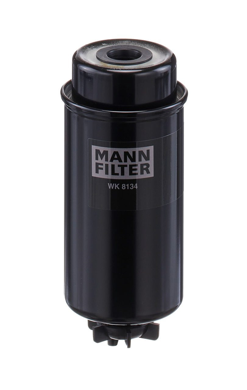 Mann Filter WK 8134