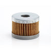 Mann Filter C 43/1