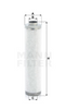 Mann Filter LE 9016