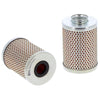 HiFi Filter SH 59091