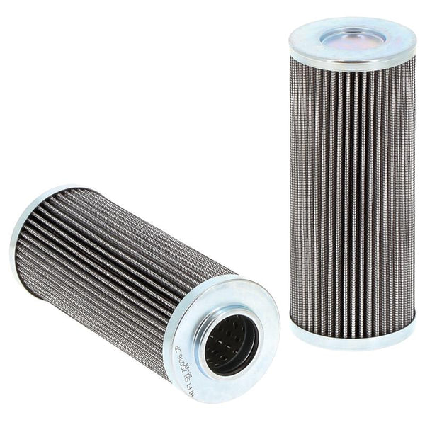 HiFi Filter SH 75036 SP