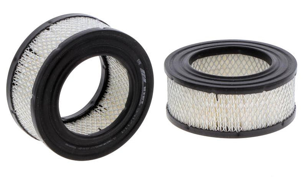 HiFi Filter SA 17114