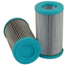 HiFi Filter SH 53463