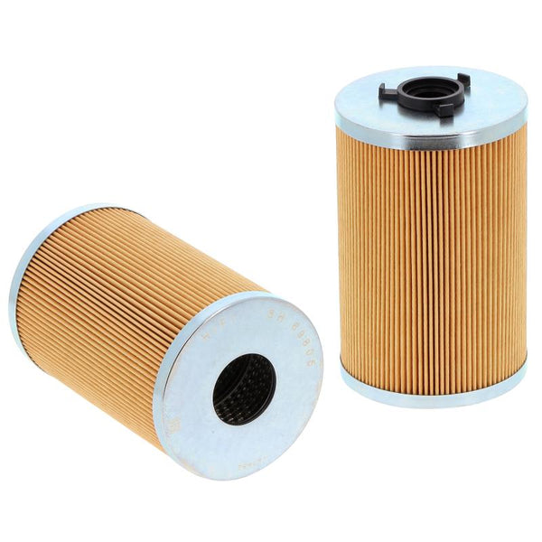 HiFi Filter SH 69605