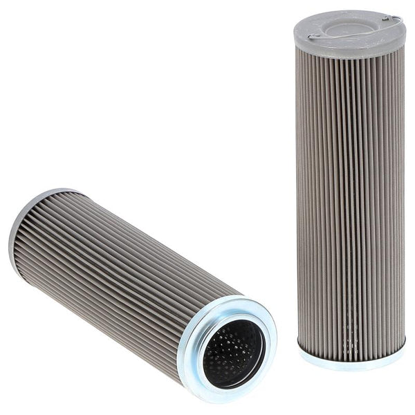 HiFi Filter SH 62418