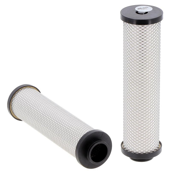 HiFi Filter SI 90834