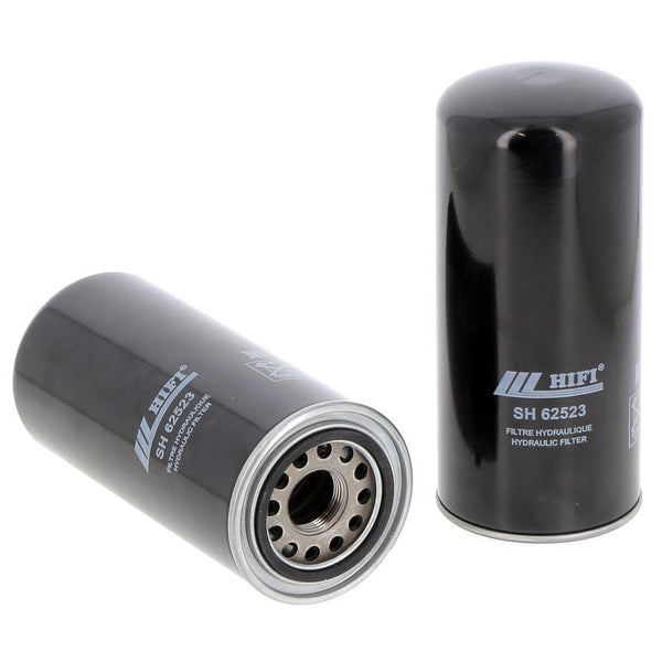 HiFi Filter SH 62523