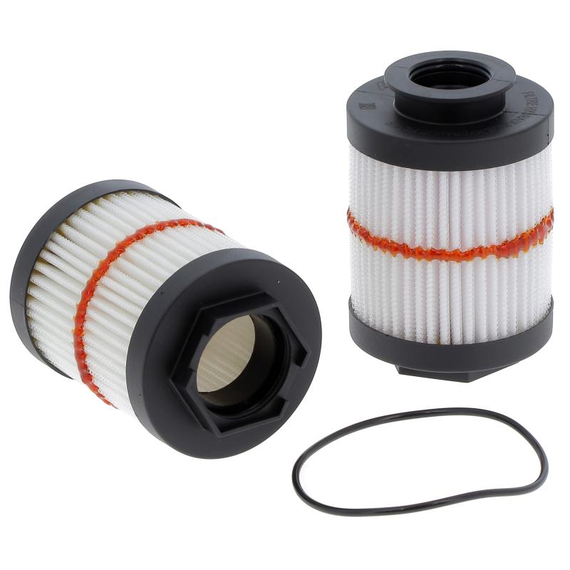 HiFi Filter SH 66336