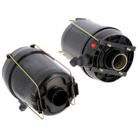 HiFi Filter SAH 02B08ADP003