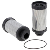 HiFi Filter SI 90017