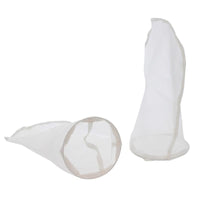 HiFi Filter PL 0713GNMZ250