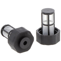 HiFi Filter SN 70237