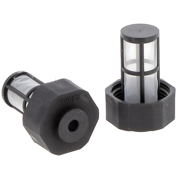 HiFi Filter SN 70237