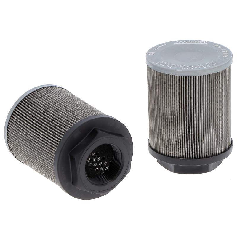 HiFi Filter SH 77159