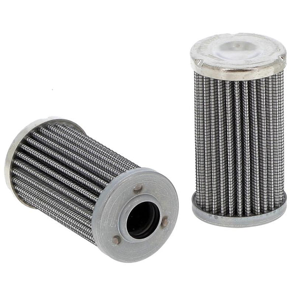 HiFi Filter SH 67312