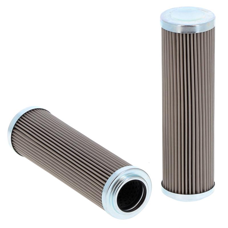 HiFi Filter SH 64076