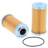 HiFi Filter SH 62313