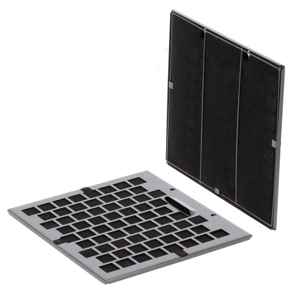 HiFi Filter SC 80089