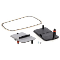 HiFi Filter SHB 62413