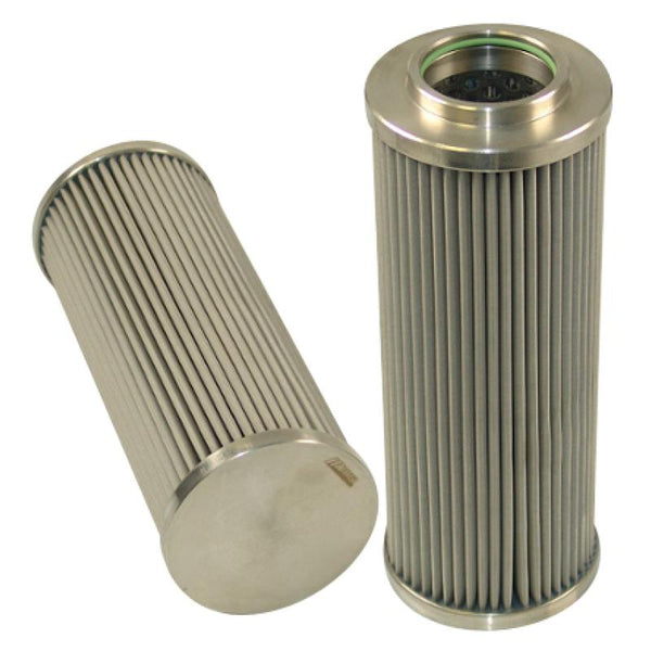 HiFi Filter SH 87381 V