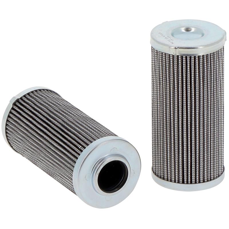 HiFi Filter SH 57153