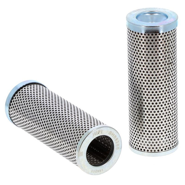 HiFi Filter SH 53285