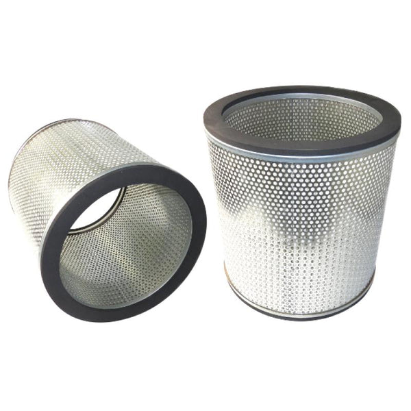 HiFi Filter SA 19056