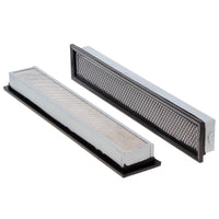 HiFi Filter SC 50020 CAG