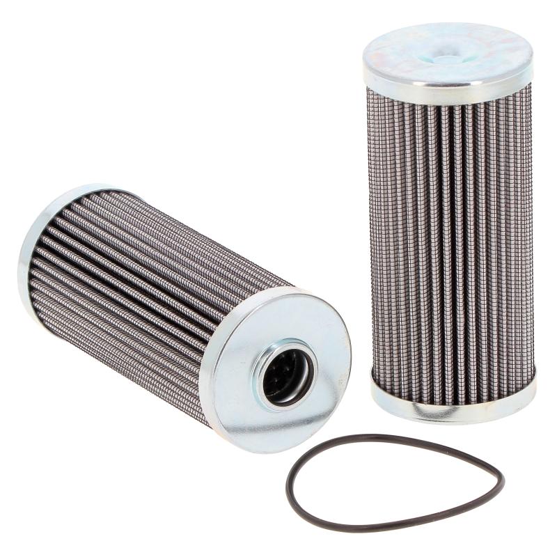 HiFi Filter SH 53107