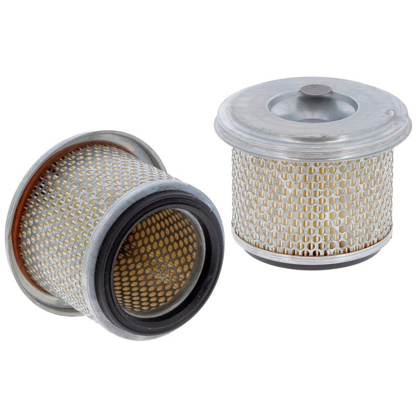 HiFi Filter SA 19401