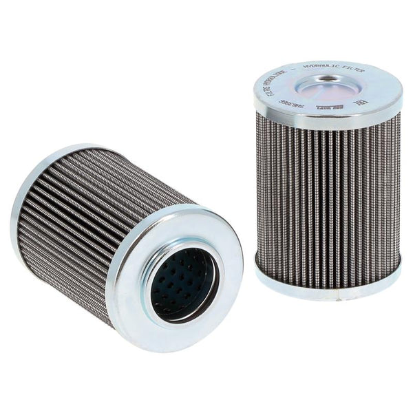 HiFi Filter SH 63966