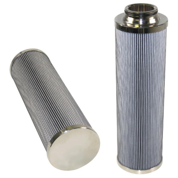 HiFi Filter SH 51312