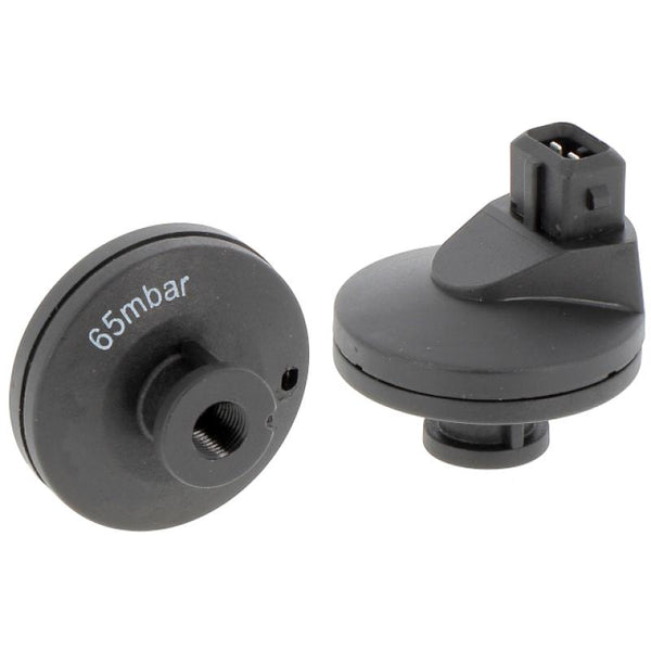 HiFi Filter SAIN 02EF045503