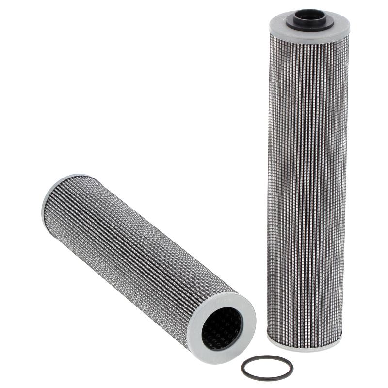 HiFi Filter SH 65003