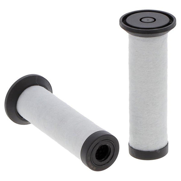 HiFi Filter SI 46305