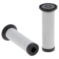 HiFi Filter SI 46305